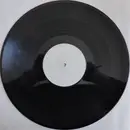 12inch Vinyl Single - Revenge - 7 Reasons
