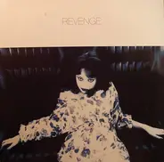 Revenge - 7 Reasons