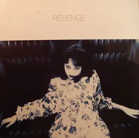 Revenge - 7 Reasons