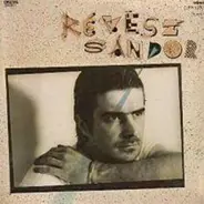 Révész Sándor - Révész Sándor