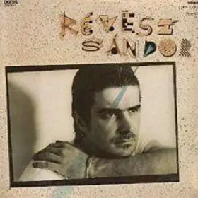 Révész Sándor - Révész Sándor