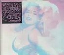 LP - Reverb Motherfuckers - The 12 Swinging Signs Of The Zodiac
