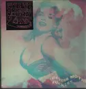 LP - Reverb Motherfuckers - The 12 Swinging Signs Of The Zodiac