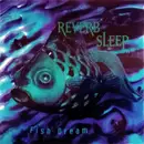 CD - Reverb Sleep - Fish Dream