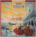 LP - Reverberi / Giordano - Ronod Veneziano