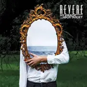 CD - Revere - My Mirror / Your Target