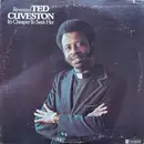 LP - Reverend Ted Cuveston - It's Cheaper To Seek Her (A Sermon By Rev. Ted Cuveston)