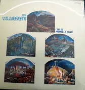 Reverend Willingham - I Go To Prepare A Place