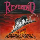 LP - Reverend - World Won't Miss You