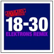 reverend and the makers - REMIXES