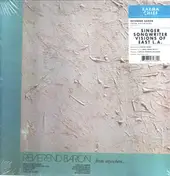 Reverend Baron - From Anywhere