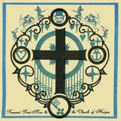 reverend beat-man - Your Favorite Position Is On Your