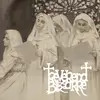 LP-Box - Reverend Bizarre - Death Is Glory... Now! - HQ-Vinyl LIMITED