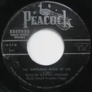 7inch Vinyl Single - Reverend Cleophus Robinson - The Unfolding Book Of Life