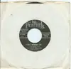 7inch Vinyl Single - Reverend Cleophus Robinson - Can't Nobody Do (What My Lord Can Do)
