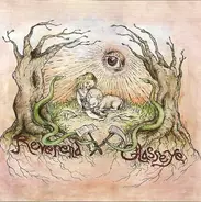 Reverend Glasseye - Happy End And Begin