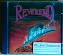 CD - Reverend - World Won't Miss You