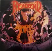 Reverend