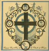 reverend beat-man - Your Favorite Position Is On Your Knees