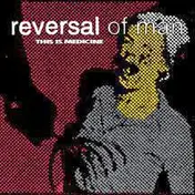 Reversal of Man - This Is Medicine