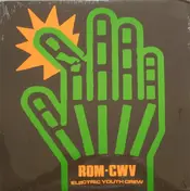 Reversal of Man - Electric Youth Crew