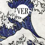 LP - Reverse - Empty Spaces - CD