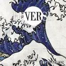 LP - Reverse - Empty Spaces - CD