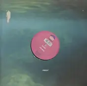 Reversed Twister - Busy Waves / Saturate