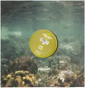 Reversed Twister - The Bass Sequence