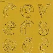 reverso 68 - Especial