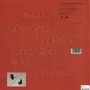 reverso 68 - Tokyo Disko