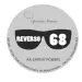 Reverso 68 - Well Heeled