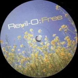 Revil O - Free