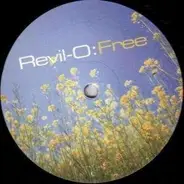 Revil O - Free