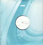 12inch Vinyl Single - Revil O - Witness (Remixes)