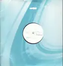 12inch Vinyl Single - Revil O - Witness (Remixes)