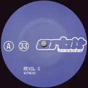 revil o - Witness