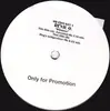 12'' - Revil O., Revil O - Witness 2001