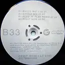 12'' - Revil O - Witness (Remixes)