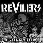 Revilers - Isolation