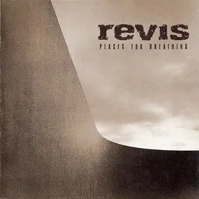 Revis - Places for Breathing