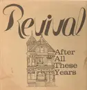 LP - Revival - After All These Years