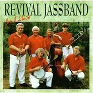 Revival Jassband - Jass, I Like It