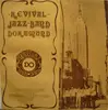 LP - Revival Jazzband - Oldtime-Jazz Live In Buffalo / New York 1983