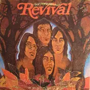 Re-vival - Revival
