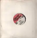 12inch Vinyl Single - Revival - I Know He Will