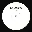 12inch Vinyl Single - Revivis - Serendipity