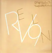 12inch Vinyl Single - Revl9n - Someone Like You -Rmx-