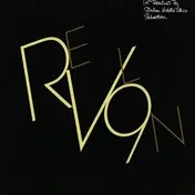 Revl9n - Walking Machine ( Sebastian Rmx )