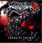 Revocation